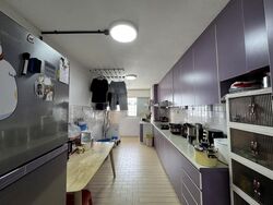 Blk 690 Hougang Spring (Hougang), HDB 4 Rooms #540400751